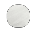 SL Premium Dual 19' Swim Spa shell color